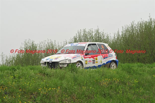 DSC_1181.JPG